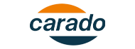 Carado