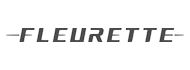 Fleurette