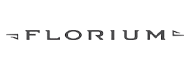 Florium