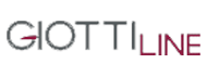 Giottiline