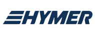 Hymer