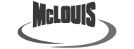 Mc Louis