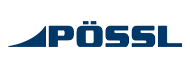 Possl