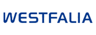 Westfalia