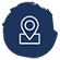 Adresse