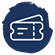 Ticket
